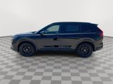 New 2026 Honda CR-V Sport-L image 5