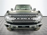 New 2025 Ford Bronco Badlands image 2