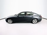 Used 2024 Lexus IS 300 w/ Comfort Package image 4