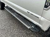 Used 2017 Ford F250 Lariat w/ Chrome Package image 6