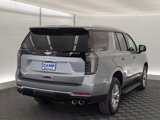 New 2025 Chevrolet Tahoe Premier image 6