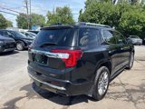 Used 2022 GMC Acadia Denali image 5