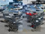 Certified 2022 MAZDA CX-5 AWD 2.5 S w/ Premium Plus Pkg image 4