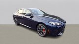 Used 2025 BMW M235i xDrive image 2