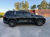 Used 2019 GMC Acadia SLT w/ LPO, Floor Liner Package image 5
