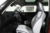 Used 2025 MINI Cooper 2-Door Hardtop image 3