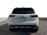New 2025 Buick Envision Preferred image 5