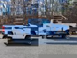 New 2025 Ford F350 Lariat w/ Chrome Package image 5