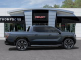 New 2025 GMC Sierra EV Denali image 3