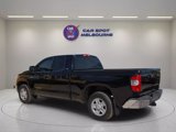 Used 2017 Toyota Tundra SR image 3