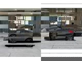 New 2026 BMW M850i xDrive image 4
