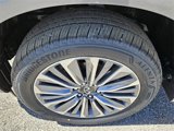 New 2025 INFINITI QX80 Sensory image 3