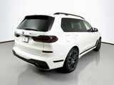 New 2026 BMW X7 M60i image 5