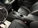 Used 2019 Subaru Crosstrek 2.0i Limited w/ Moonroof Package w/Navigation image 6