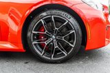 Used 2024 BMW M2 w/ Lighting Package image 4