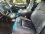Used 2002 Lincoln Blackwood image 3