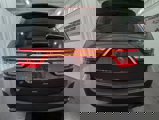 Used 2024 Dodge Durango SXT image 6