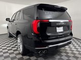 New 2025 GMC Yukon Denali w/ Denali Reserve Package image 4