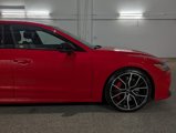 Used 2022 Audi S7 Prestige image 5