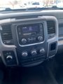 Used 2014 RAM 1500 Express image 6
