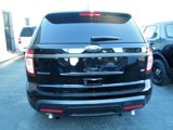 Used 2015 Ford Explorer 4WD Police Interceptor image 3