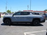 New 2025 Chevrolet Silverado EV LT image 5