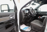 Used 2023 RAM 2500 Big Horn w/ Level 1 Equipment Group image 3