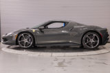 Used 2024 Ferrari 296 GTB image 3