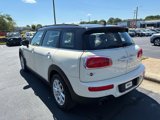 Used 2017 MINI Cooper Clubman image 5