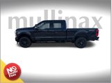 New 2025 Ford F250 Lariat image 2
