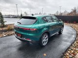 New 2024 Alfa Romeo Tonale Veloce image 5