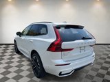 New 2026 Volvo XC60 T8 Ultra w/ Protection Package Premier image 5