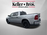 New 2025 RAM 1500 Limited image 5