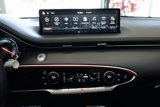 Used 2022 Genesis GV70 3.5T Sport w/ Sport Prestige Package image 6