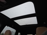 New 2025 INFINITI QX60 Autograph w/ Lighting Package (N94) image 3