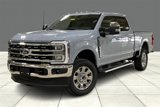 New 2025 Ford F250 Lariat image 2