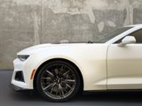 Used 2018 Chevrolet Camaro ZL1 image 6