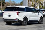 New 2025 Kia Carnival SX image 5
