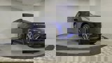 New 2026 Cadillac Vistiq Sport image 2