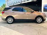 Used 2019 Chevrolet Equinox LT image 4