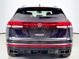 New 2025 Volkswagen Atlas Cross Sport SEL R-Line image 4