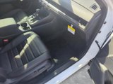 New 2026 Honda CR-V Sport-L image 4