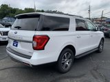 New 2024 Ford Expedition Max XLT image 4