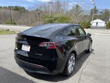 Used 2024 Tesla Model Y Long Range image 5