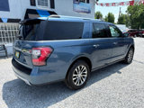 Used 2018 Ford Expedition Max Limited image 5