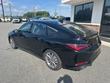 Used 2025 Acura Integra image 5
