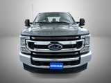 Used 2022 Ford F250 XLT image 2
