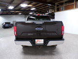 Used 2020 Ford F150 XLT w/ Equipment Group 302A Luxury image 4