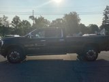 New 2025 GMC Sierra 2500 Denali Ultimate w/ Max Trailering Package image 3