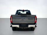 New 2025 Ford F350 XLT image 4
